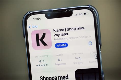 linkedin job posting cost|Klarna Profit Soars as Fintech Preps for Potential IPO Next Year.